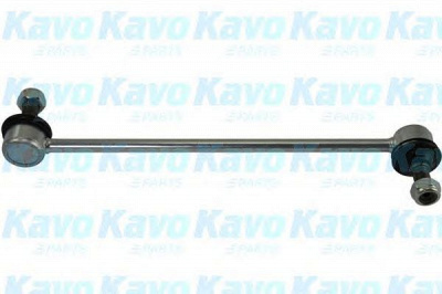 KAVO PARTS sls3058 -  Тяга / стойка, стабилизатор
